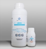 biostream® ZERO (1000 ml) CDS CDL mit Aktivator